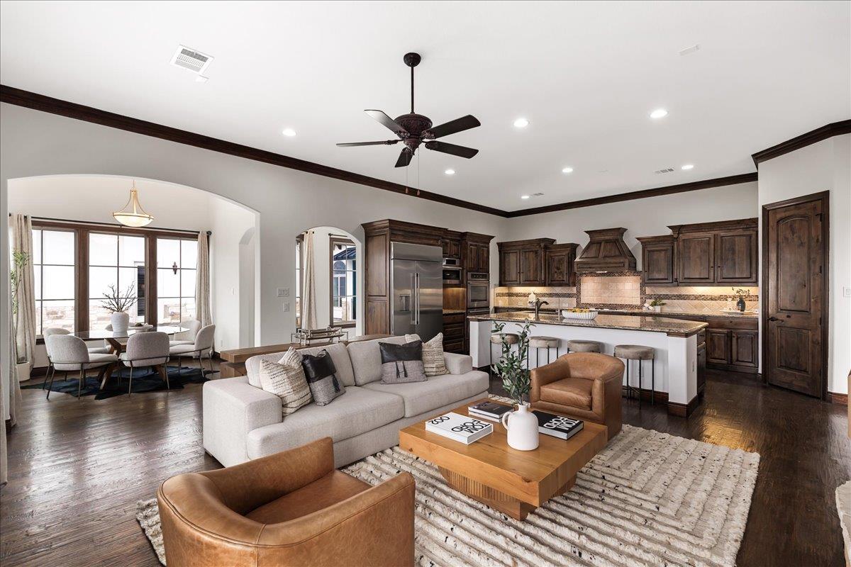 12900 Monte Castillo Pkwy, Austin, TX 78732