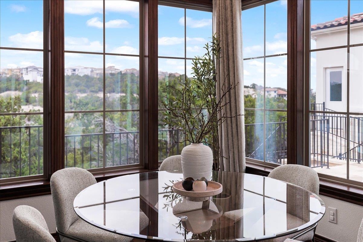 12900 Monte Castillo Pkwy, Austin, TX 78732