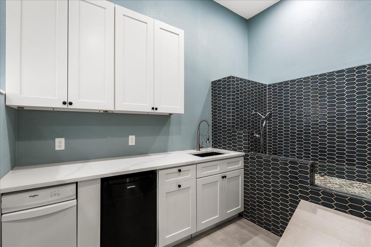 12900 Monte Castillo Pkwy, Austin, TX 78732