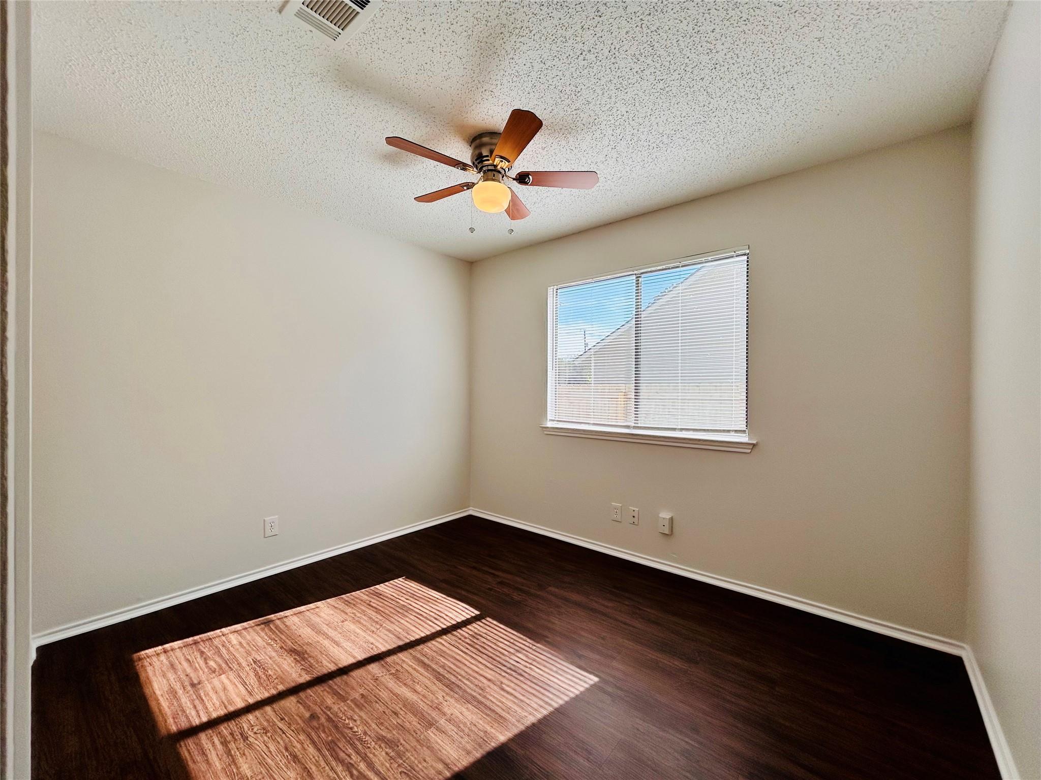 9303 Kempler Dr # b, Austin, TX 78748