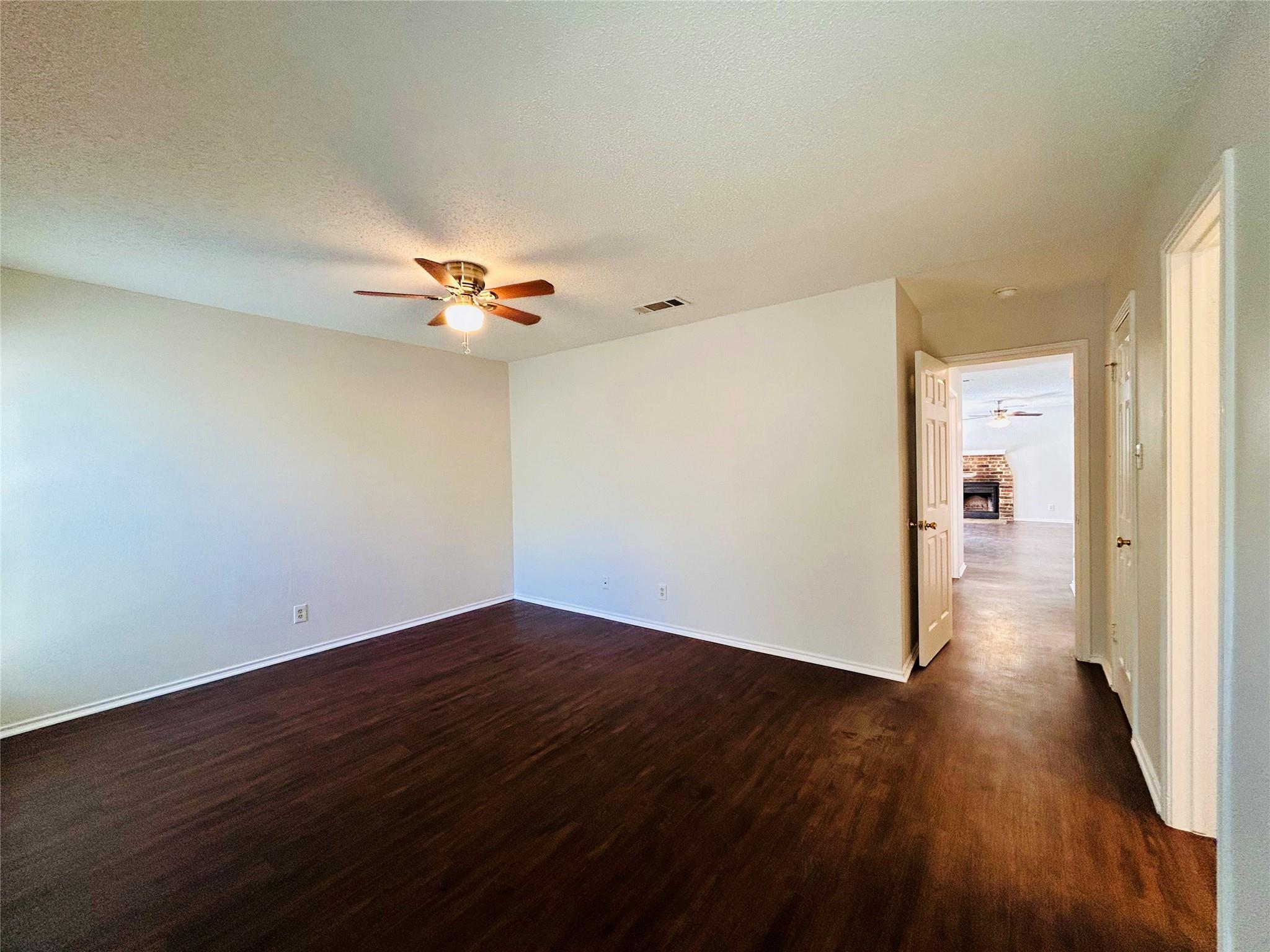 9303 Kempler Dr # b, Austin, TX 78748