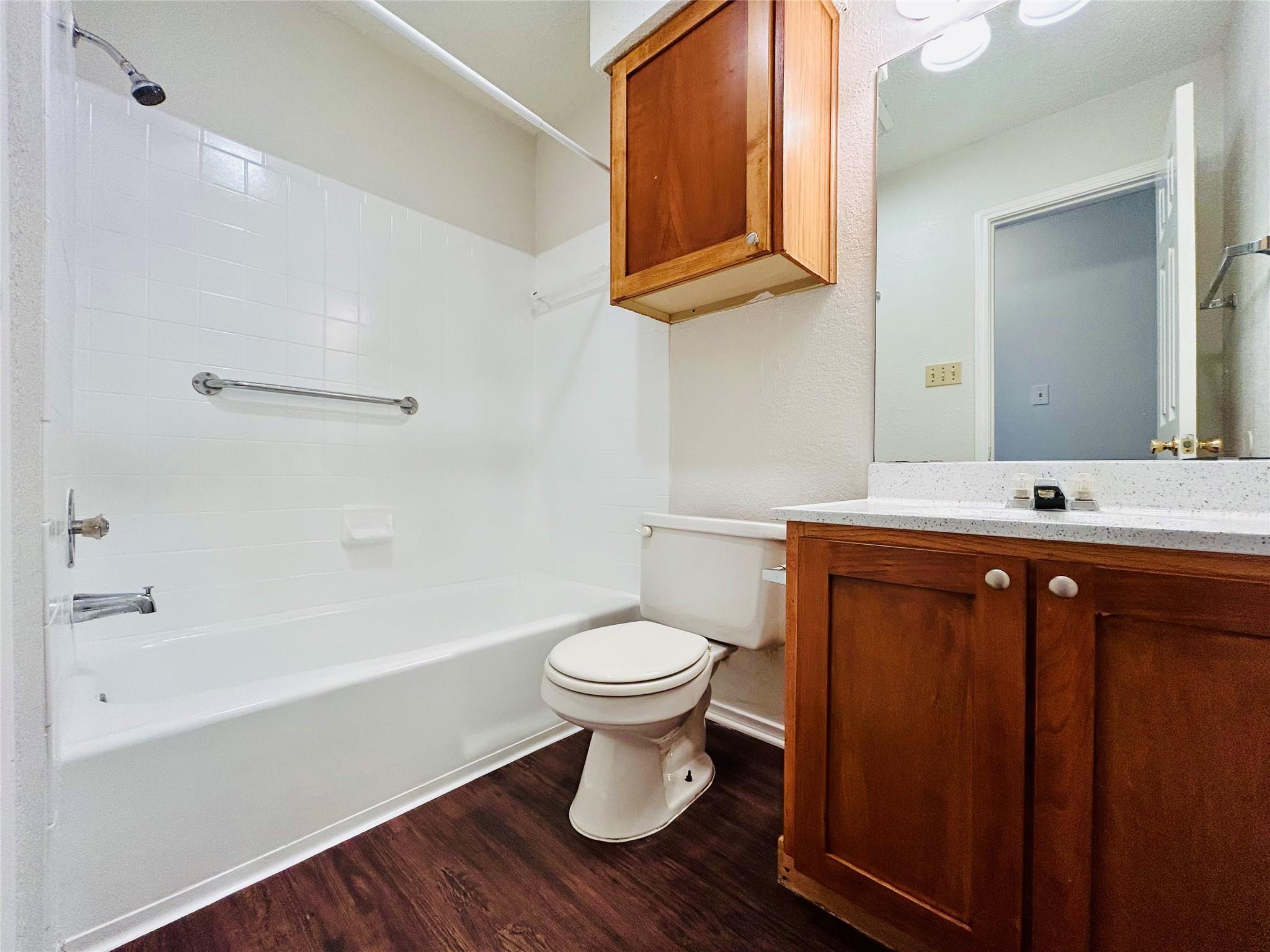 9303 Kempler Dr # b, Austin, TX 78748