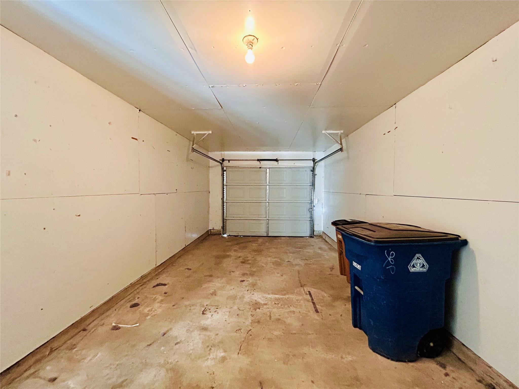 9303 Kempler Dr # b, Austin, TX 78748