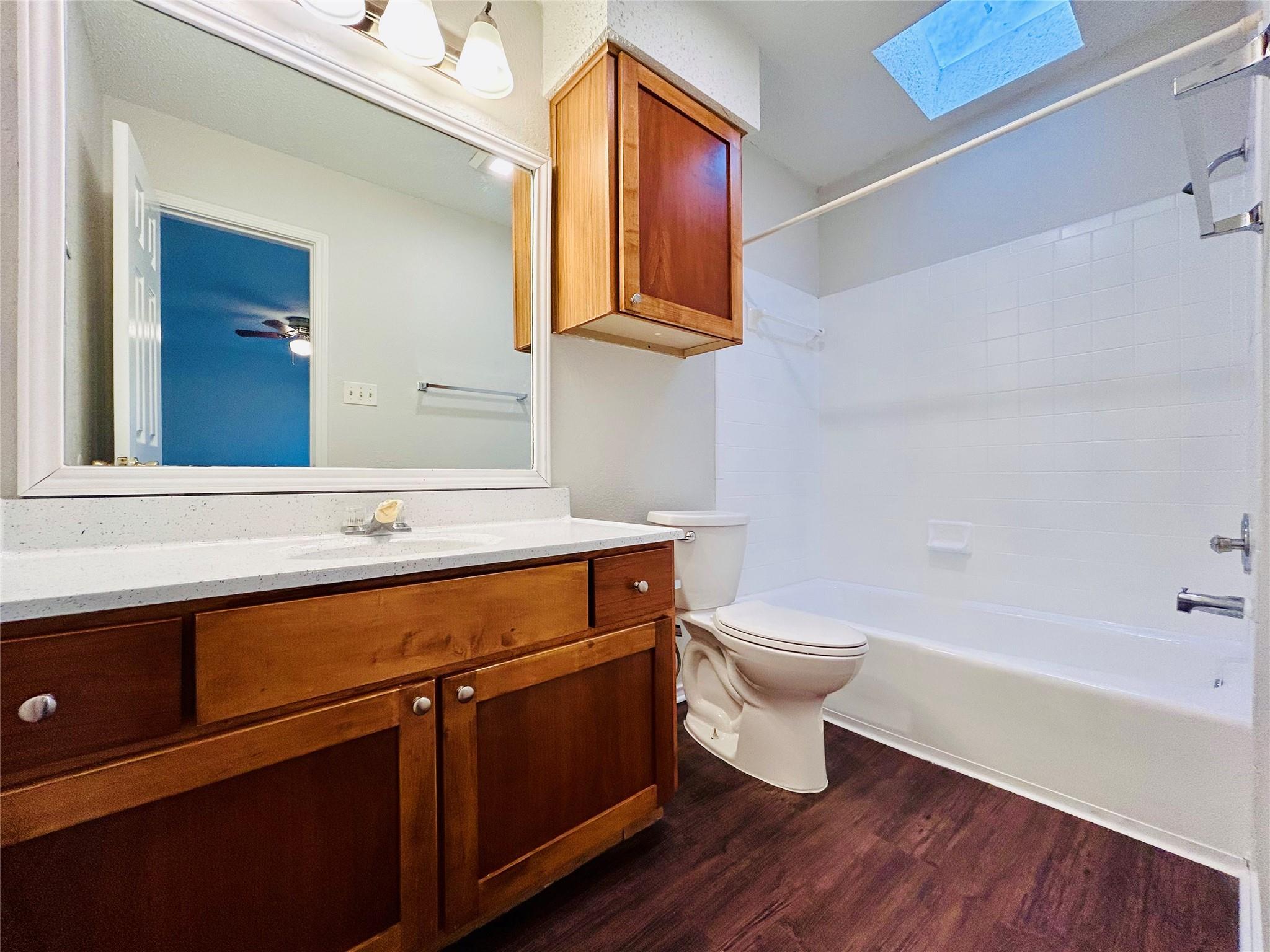 9303 Kempler Dr # b, Austin, TX 78748