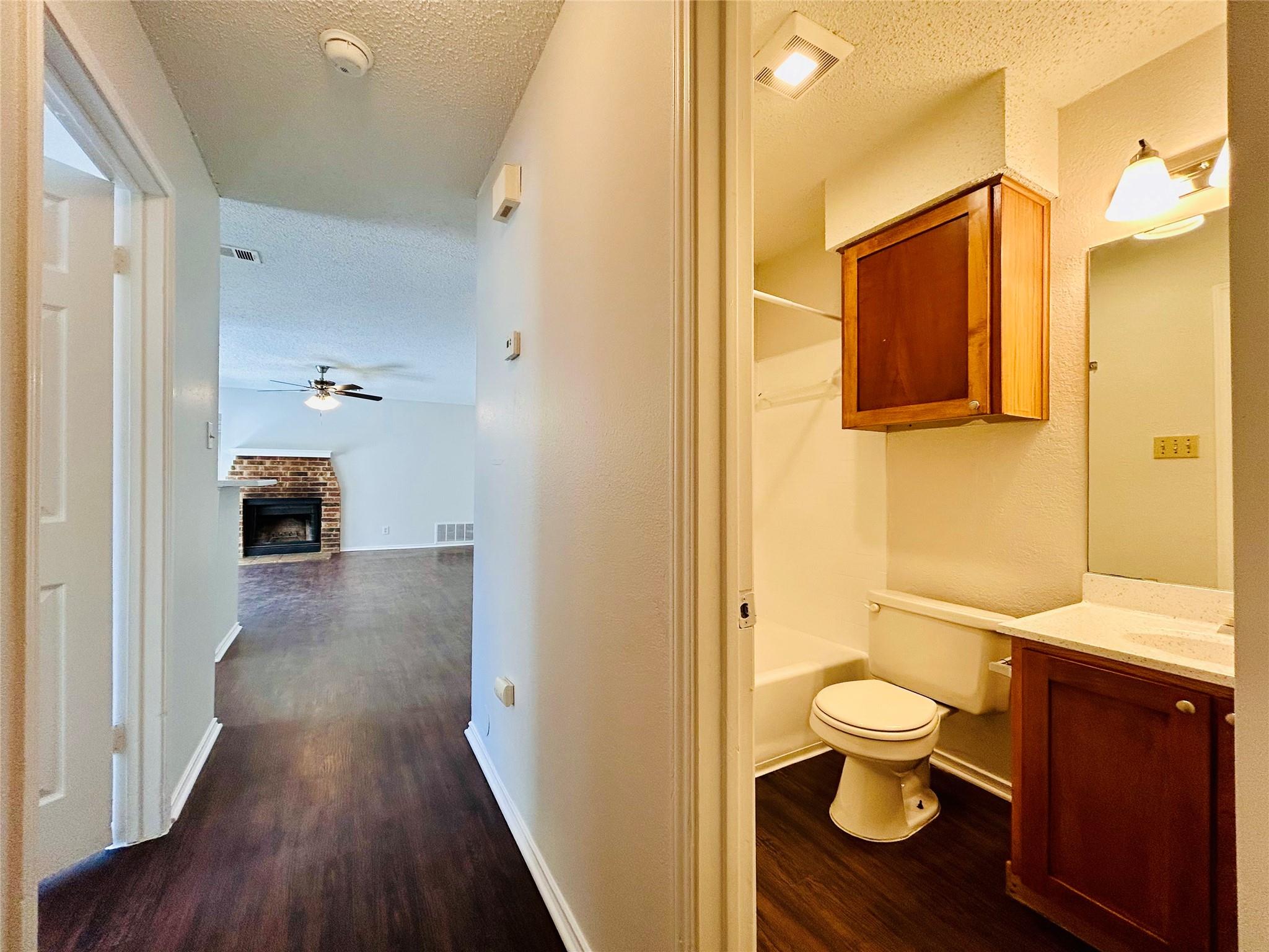 9303 Kempler Dr # b, Austin, TX 78748