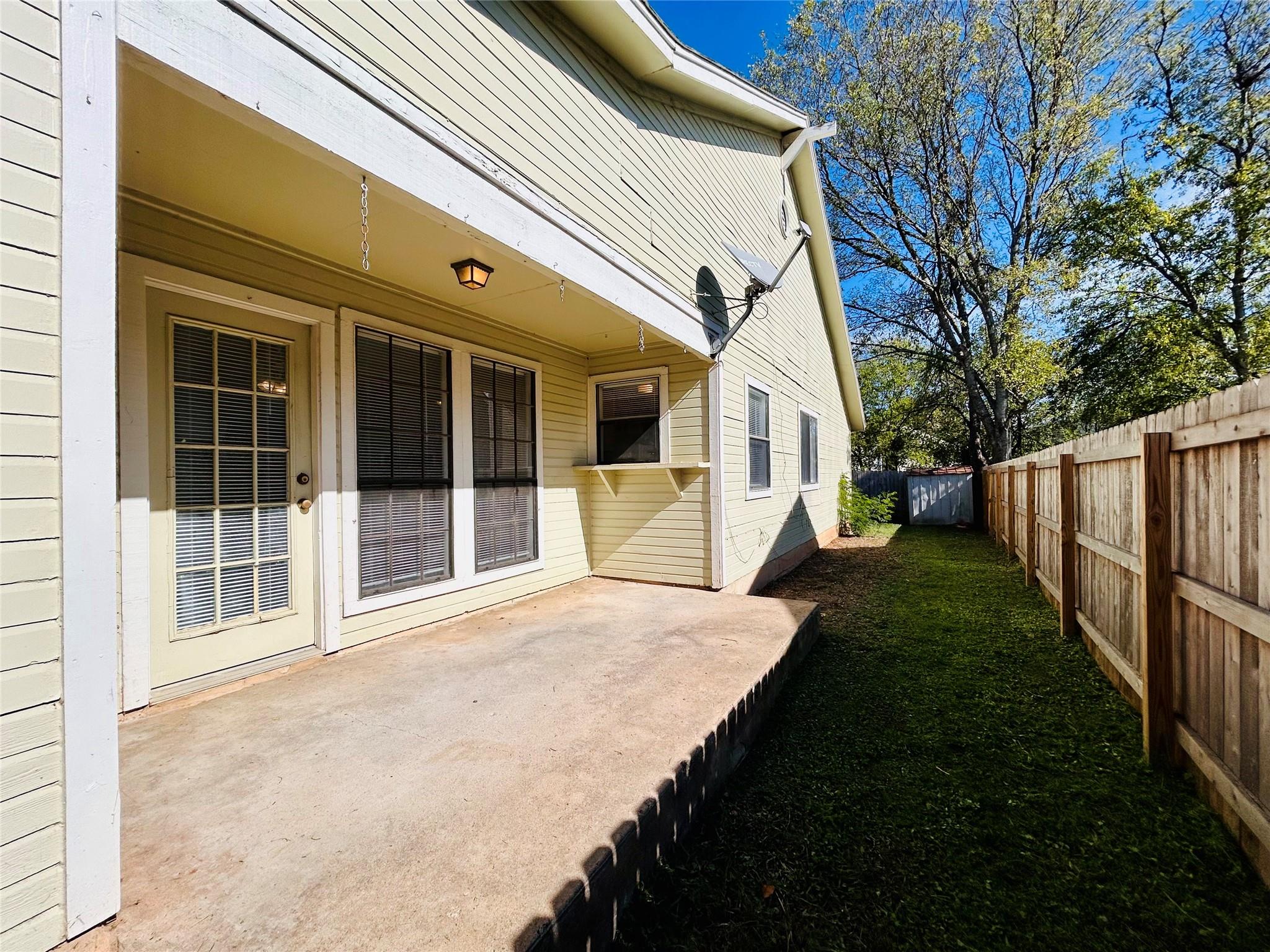 9303 Kempler Dr # b, Austin, TX 78748