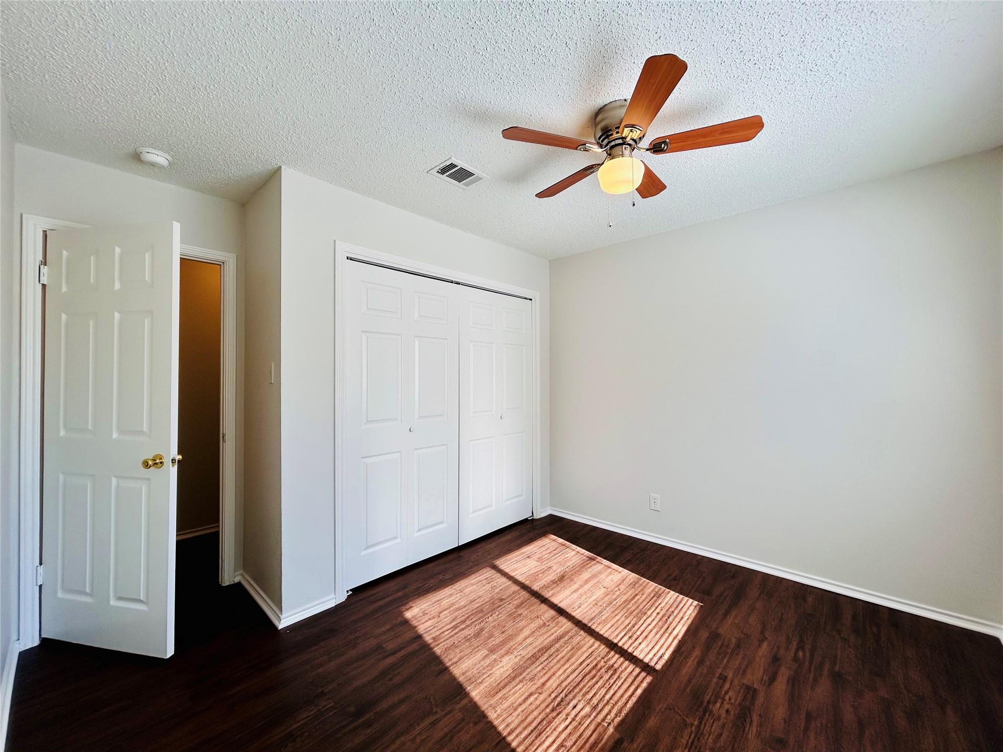 9303 Kempler Dr # b, Austin, TX 78748