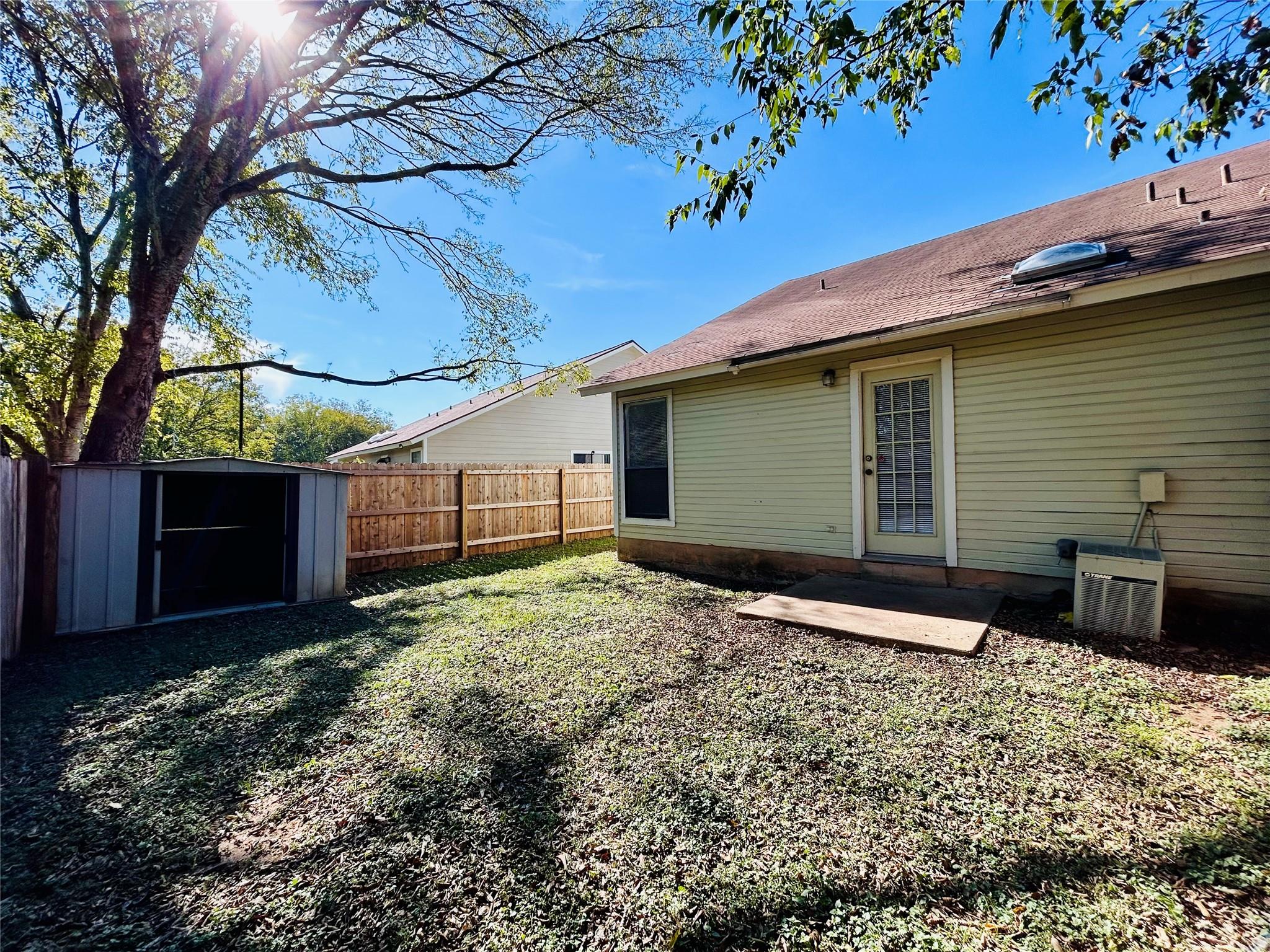 9303 Kempler Dr # b, Austin, TX 78748