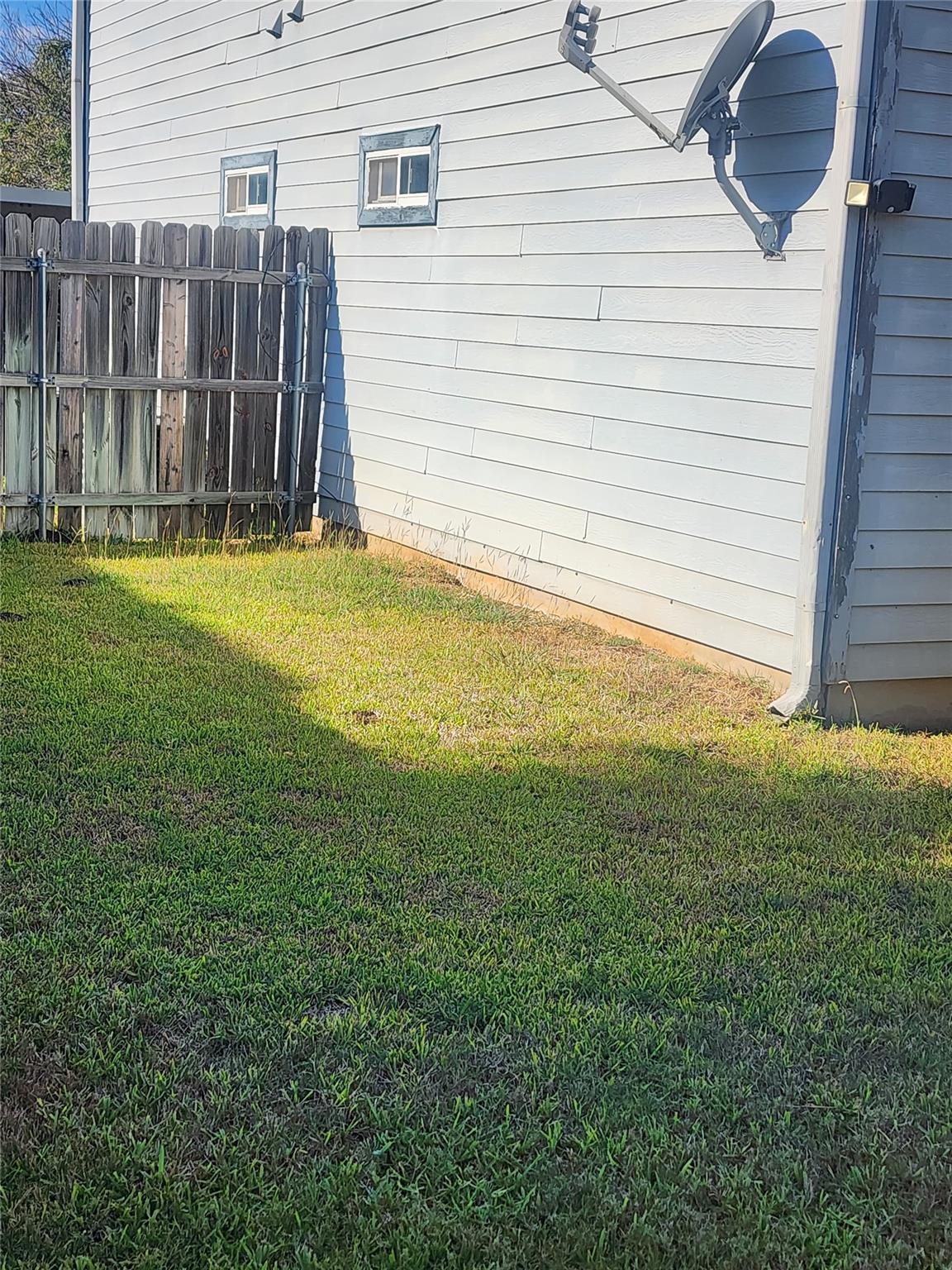 3102 Northwest Blvd # A, Georgetown, TX 78628