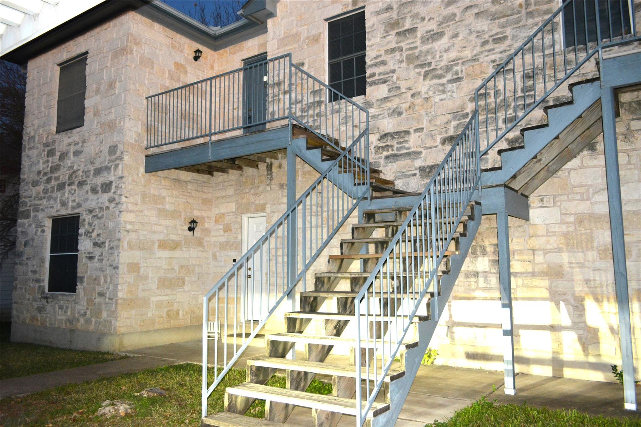 3102 Northwest Blvd # A, Georgetown, TX 78628