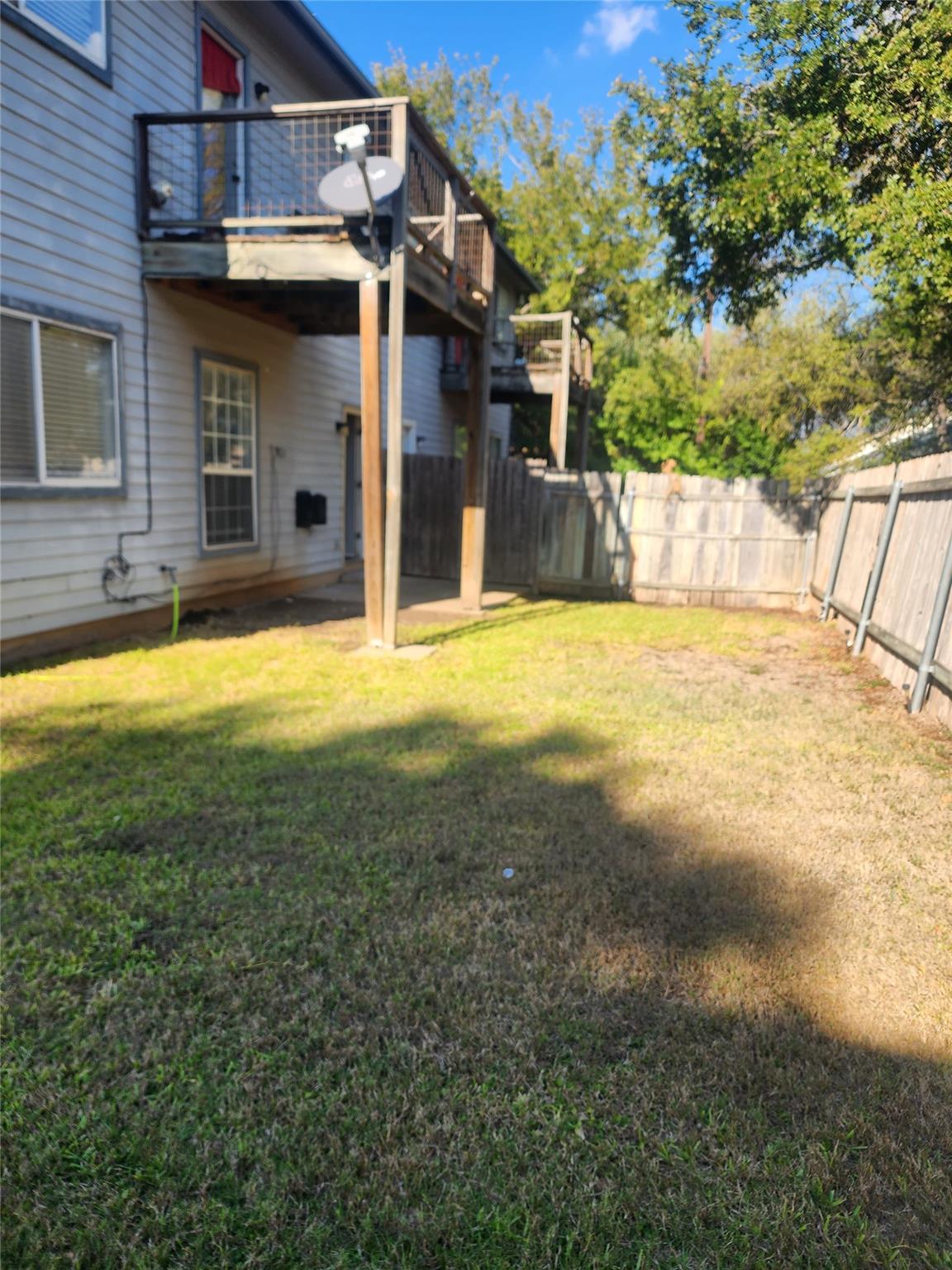 3102 Northwest Blvd # A, Georgetown, TX 78628