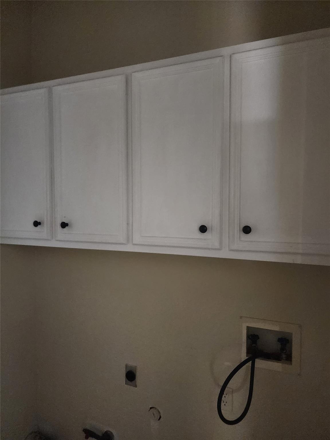 3102 Northwest Blvd # A, Georgetown, TX 78628