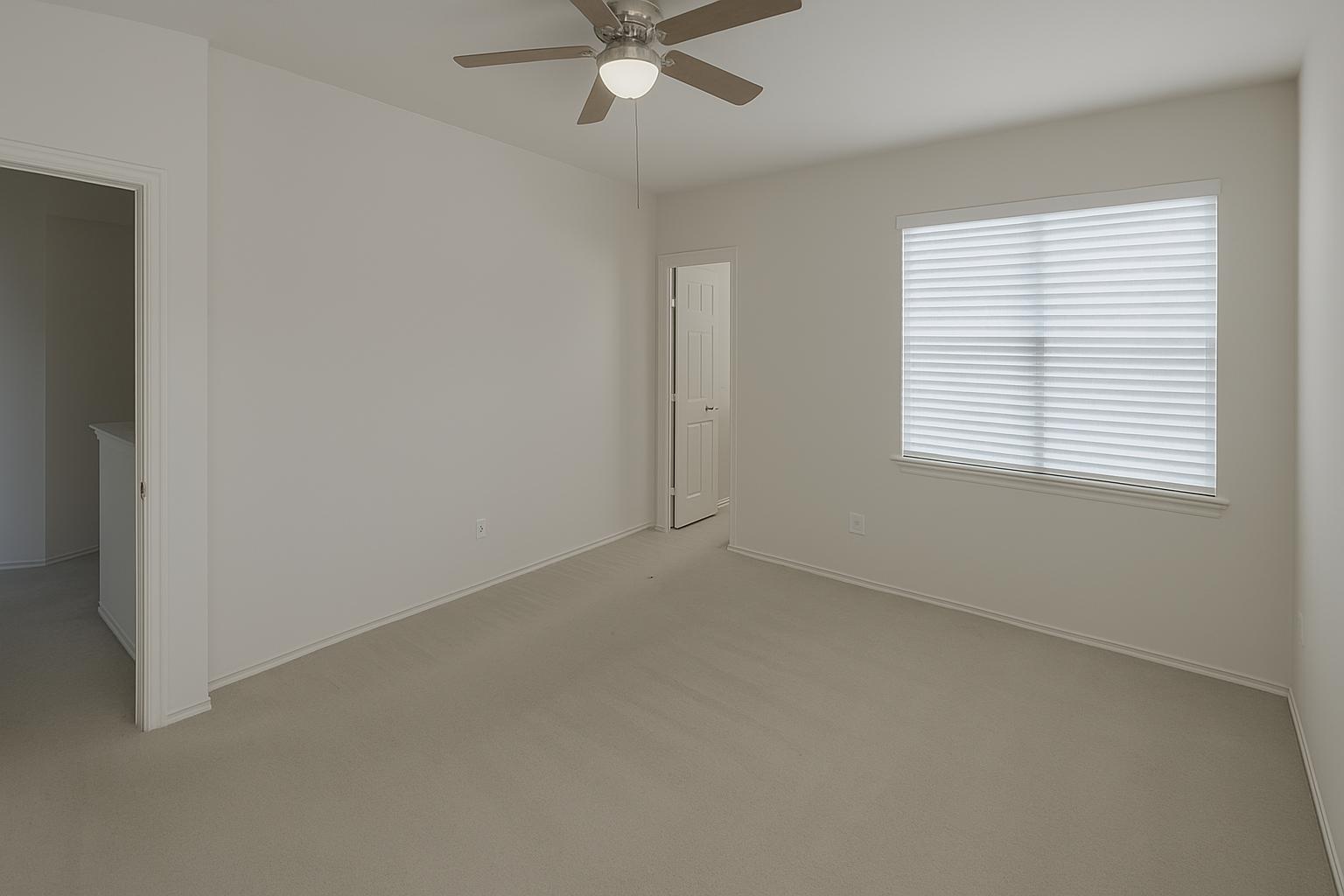 801 Hank Aaron Ln, Round Rock, TX 78665