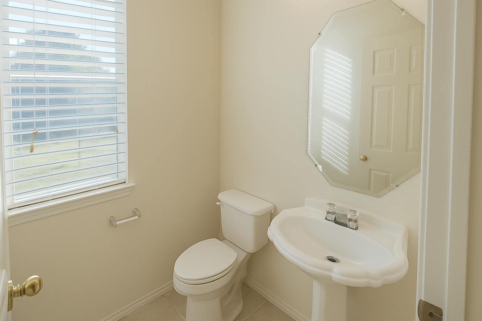 801 Hank Aaron Ln, Round Rock, TX 78665