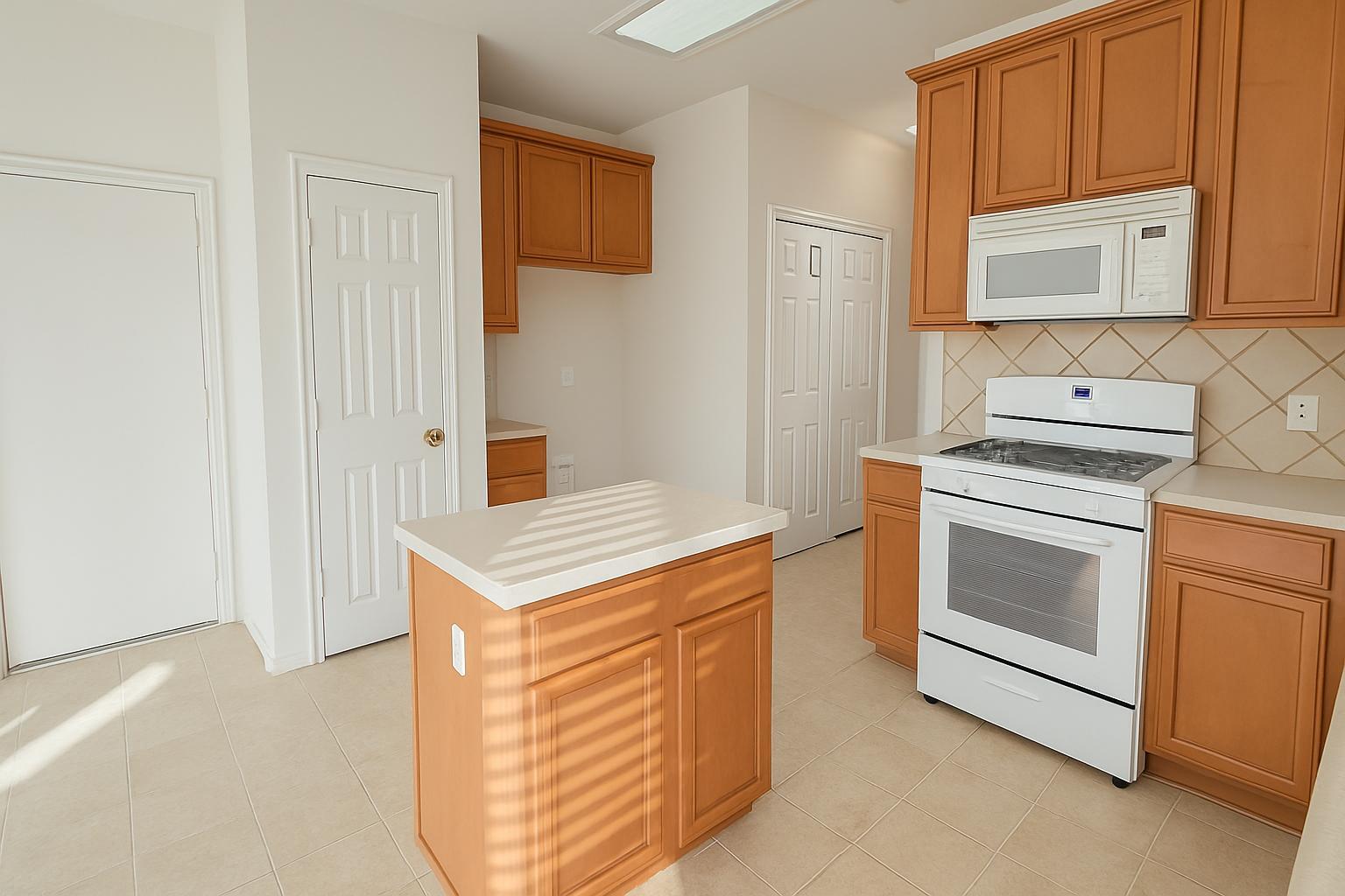 801 Hank Aaron Ln, Round Rock, TX 78665