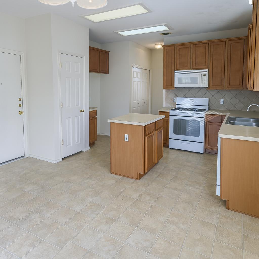 801 Hank Aaron Ln, Round Rock, TX 78665