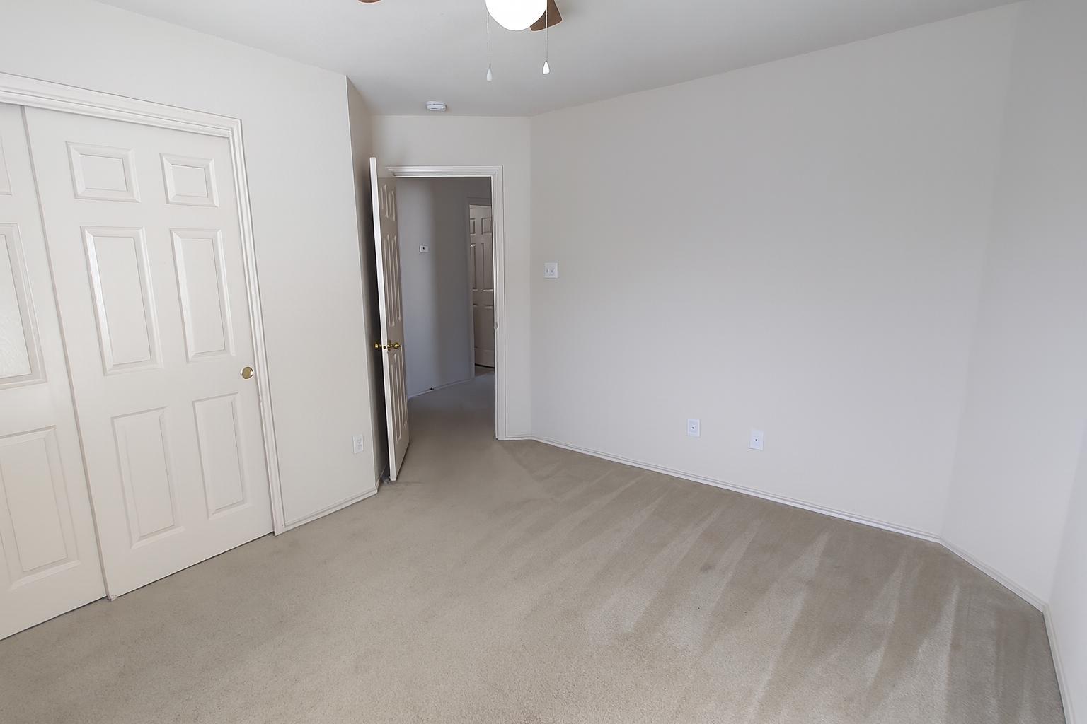 801 Hank Aaron Ln, Round Rock, TX 78665