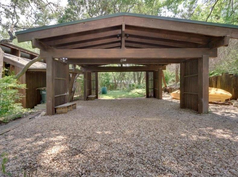 3 Hull Cir, Austin, TX 78746