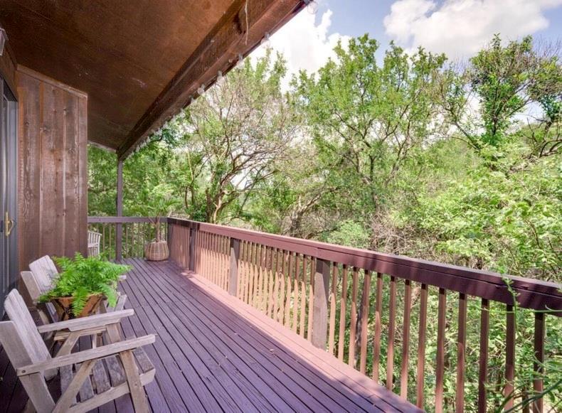 3 Hull Cir, Austin, TX 78746