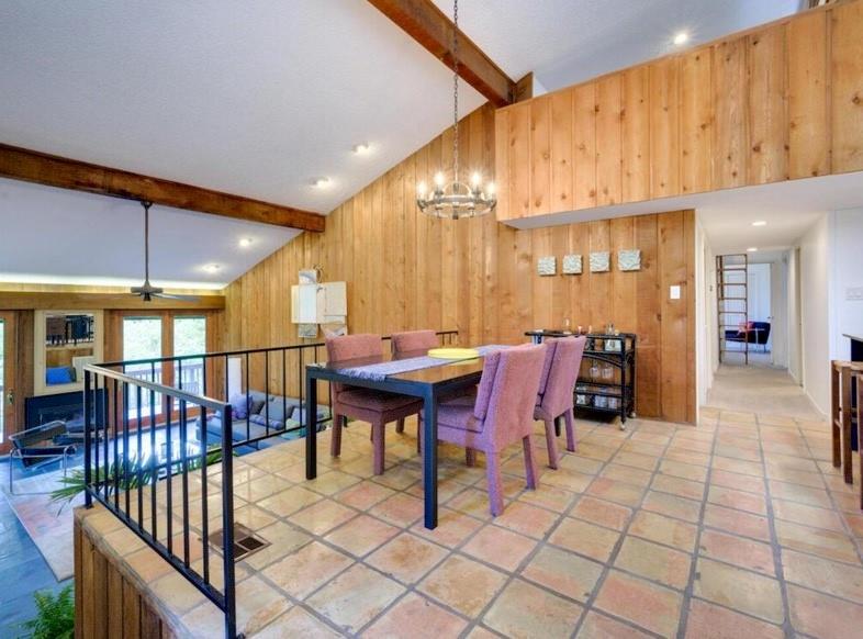 3 Hull Cir, Austin, TX 78746