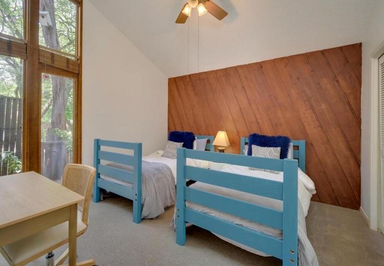 3 Hull Cir, Austin, TX 78746