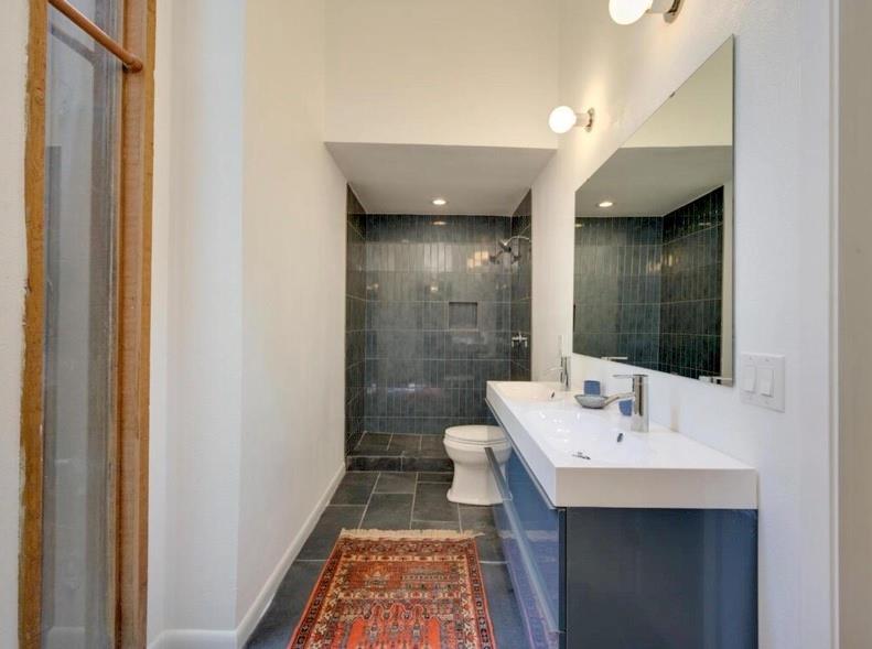 3 Hull Cir, Austin, TX 78746