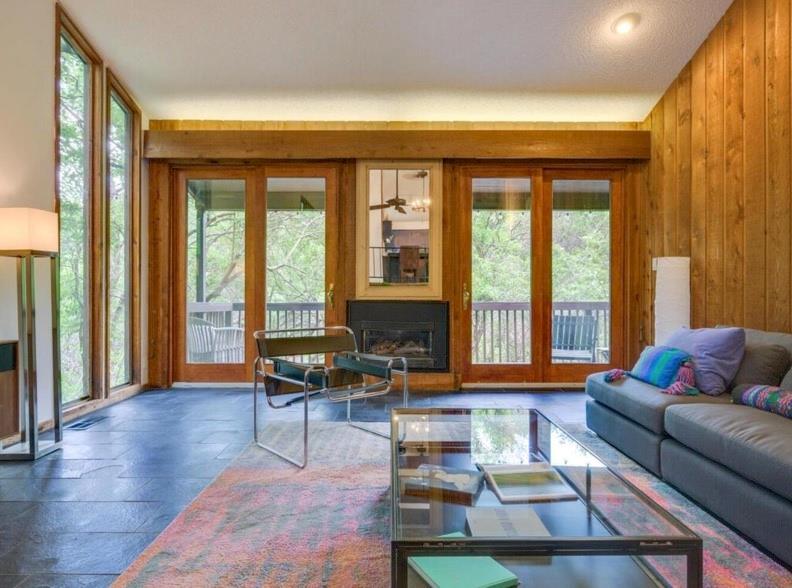 3 Hull Cir, Austin, TX 78746