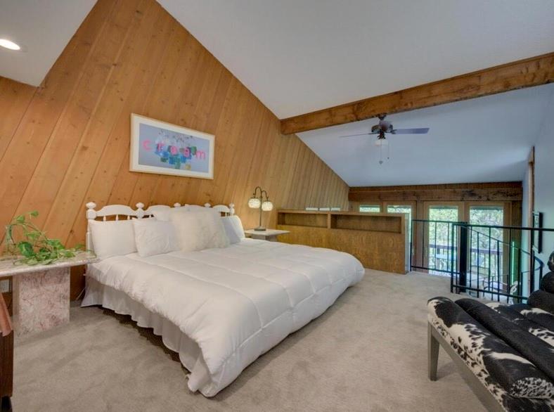 3 Hull Cir, Austin, TX 78746