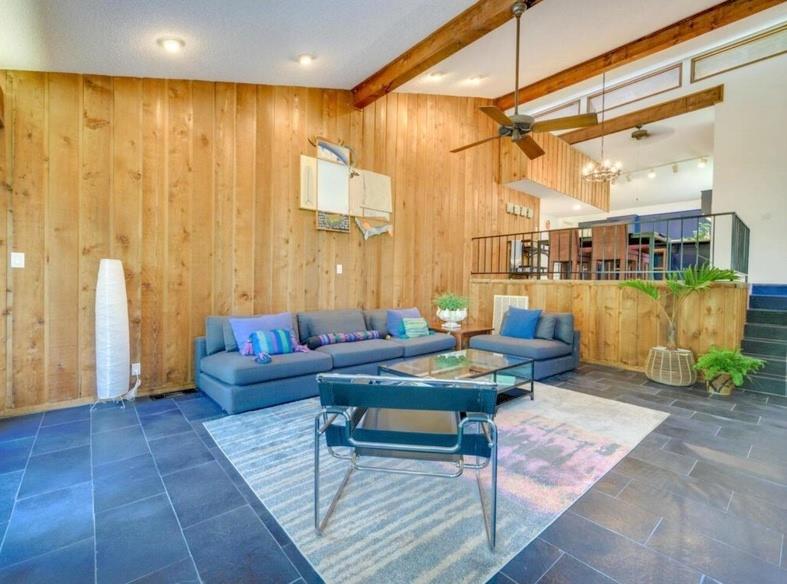 3 Hull Cir, Austin, TX 78746