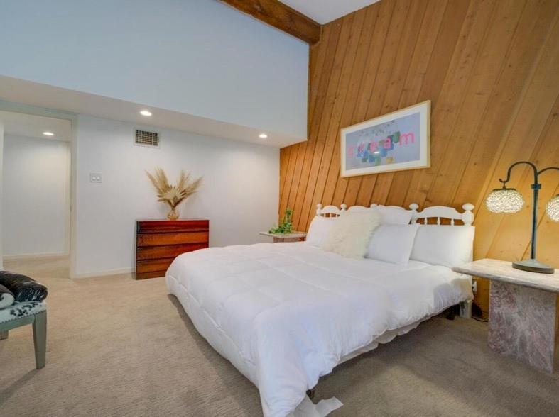 3 Hull Cir, Austin, TX 78746