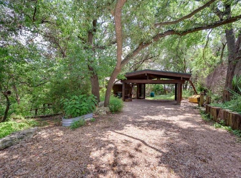 3 Hull Cir, Austin, TX 78746