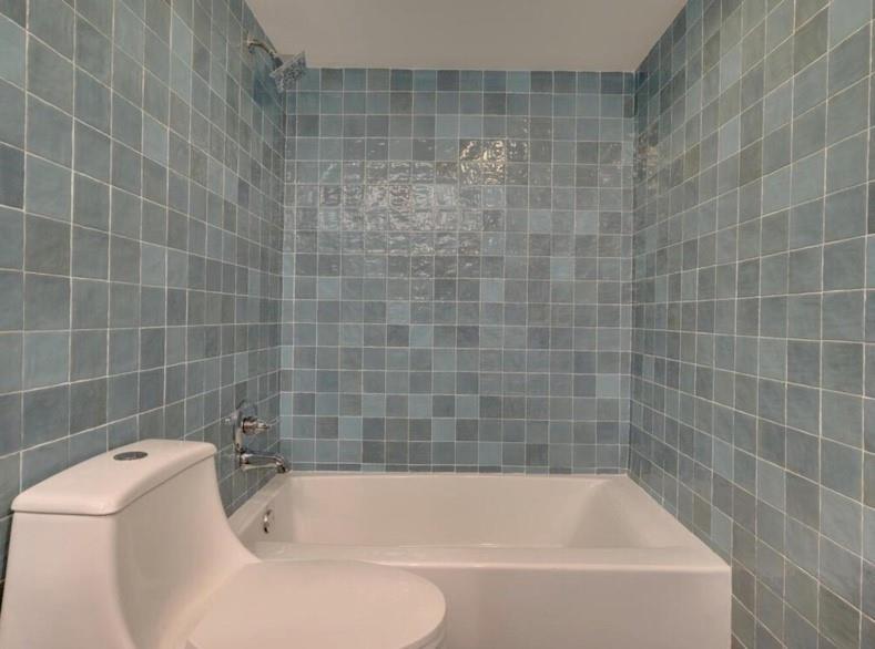 3 Hull Cir, Austin, TX 78746