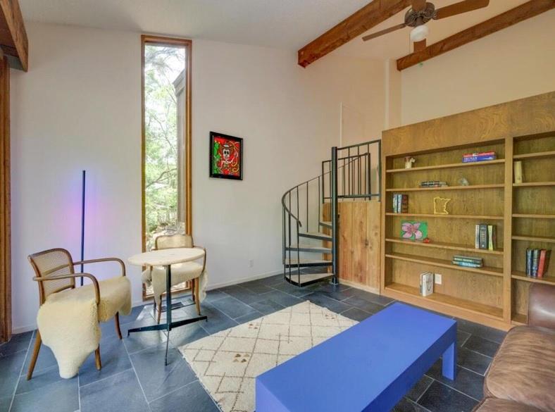 3 Hull Cir, Austin, TX 78746