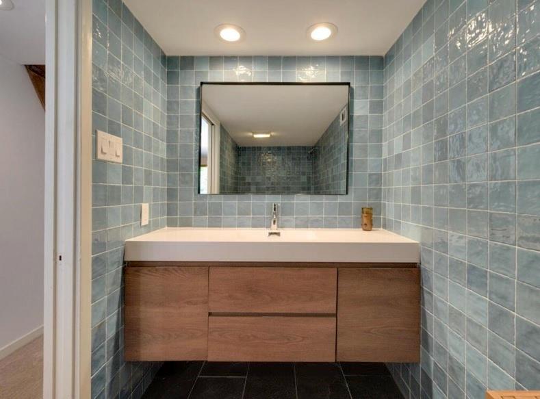 3 Hull Cir, Austin, TX 78746