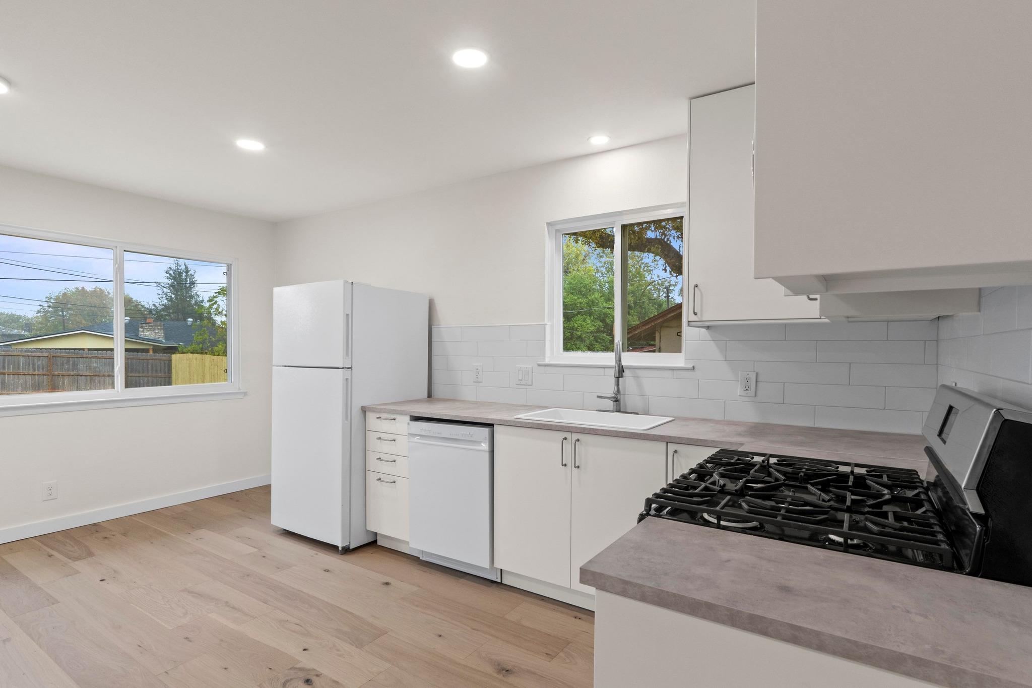 902 Warrington Dr, Austin, TX 78753