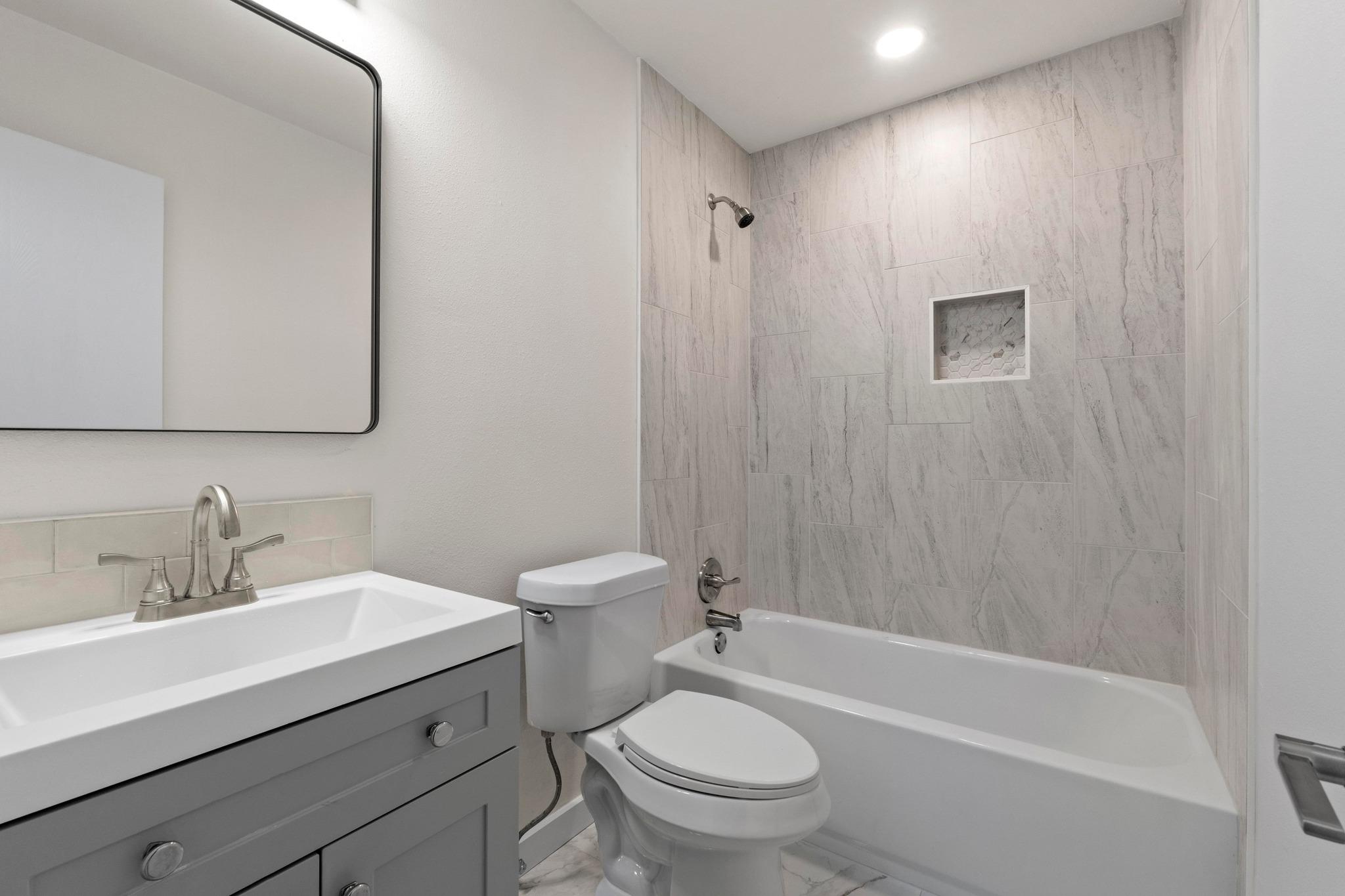 902 Warrington Dr, Austin, TX 78753