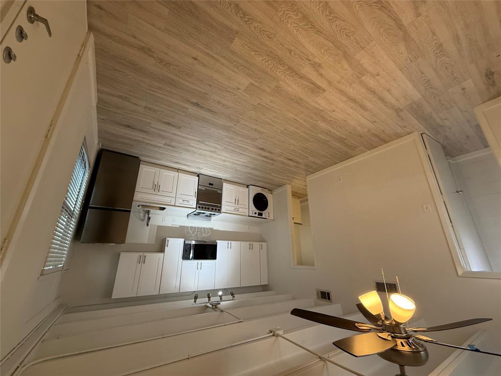 2408 Leon St # 118A, Austin, TX 78705