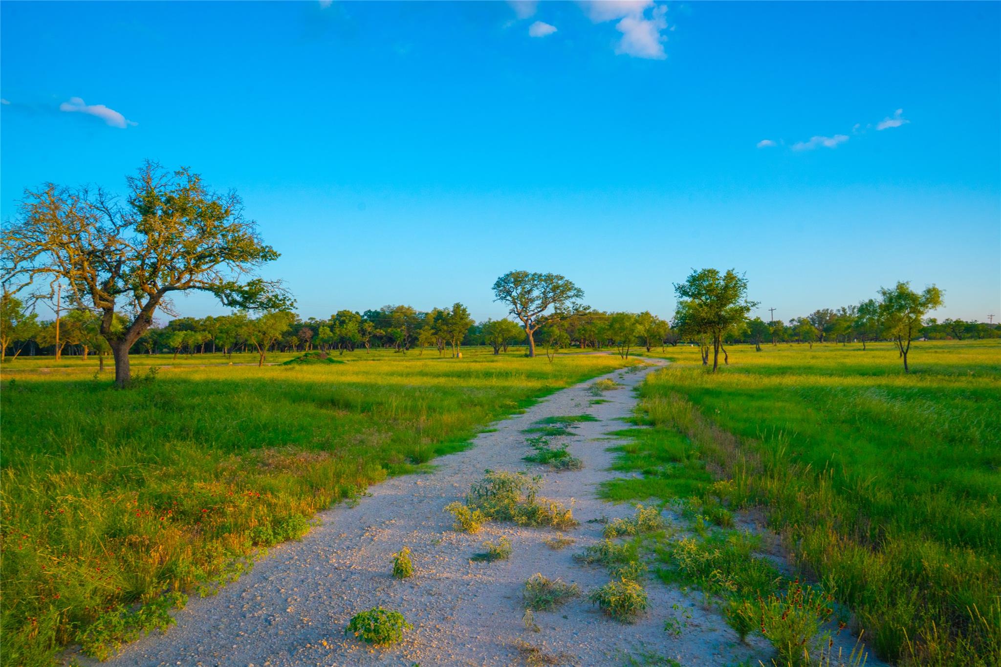 0 Golden Hour Ranch, Johnson City, TX 78636