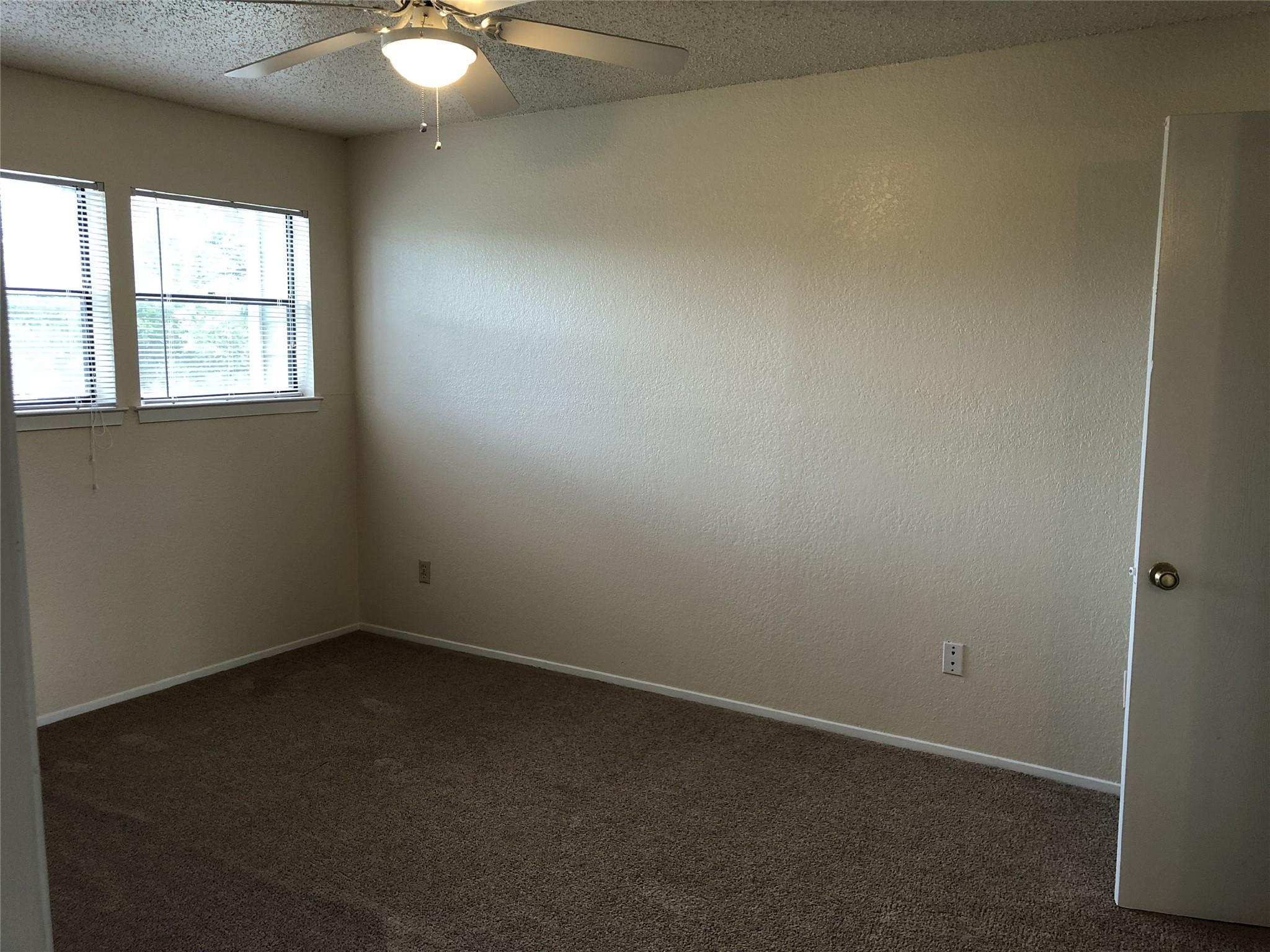 8300 Bradford Edward Cv # B, Austin, TX 78759