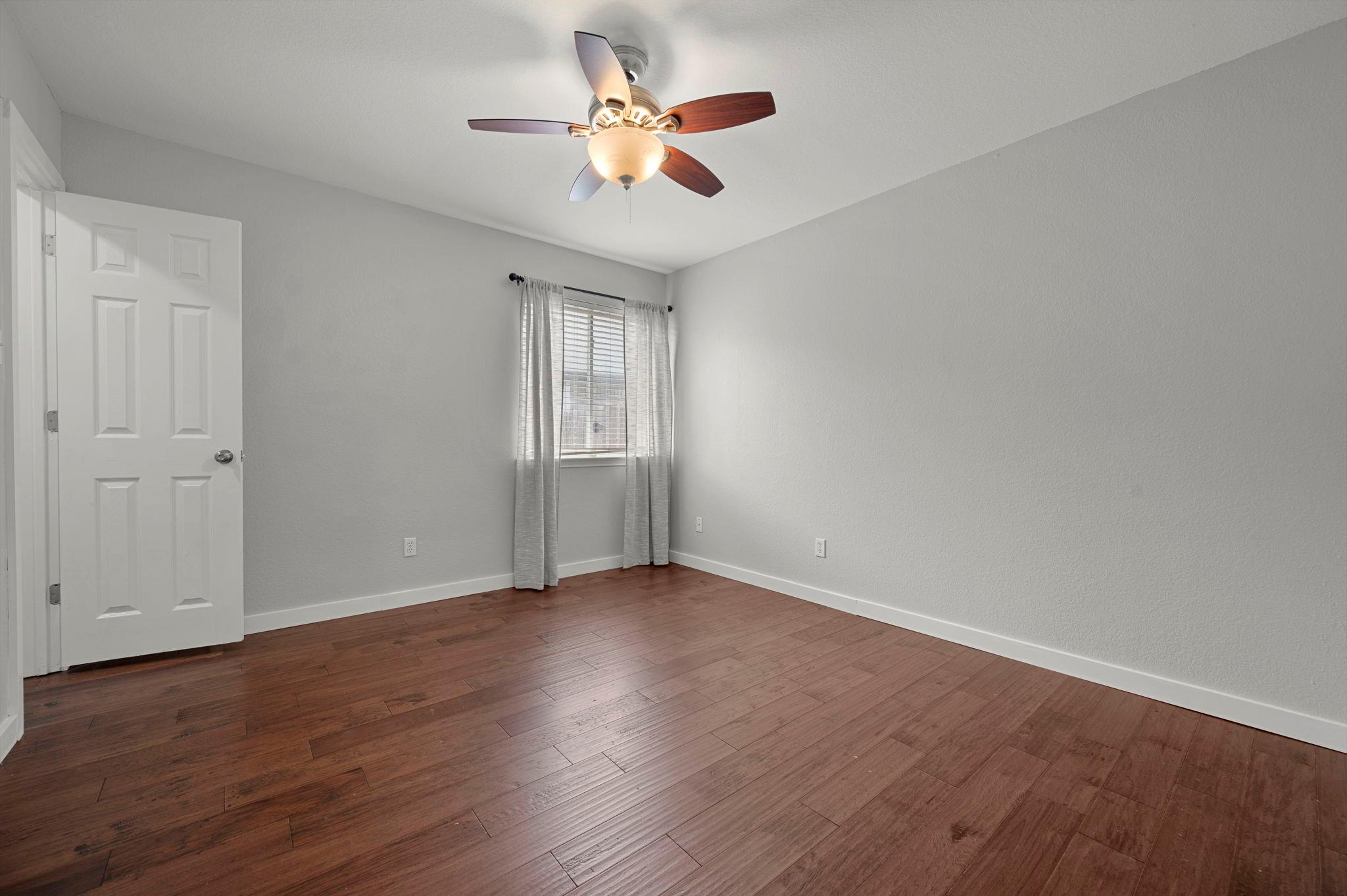 1500 Lochaline Loop, Pflugerville, TX 78660