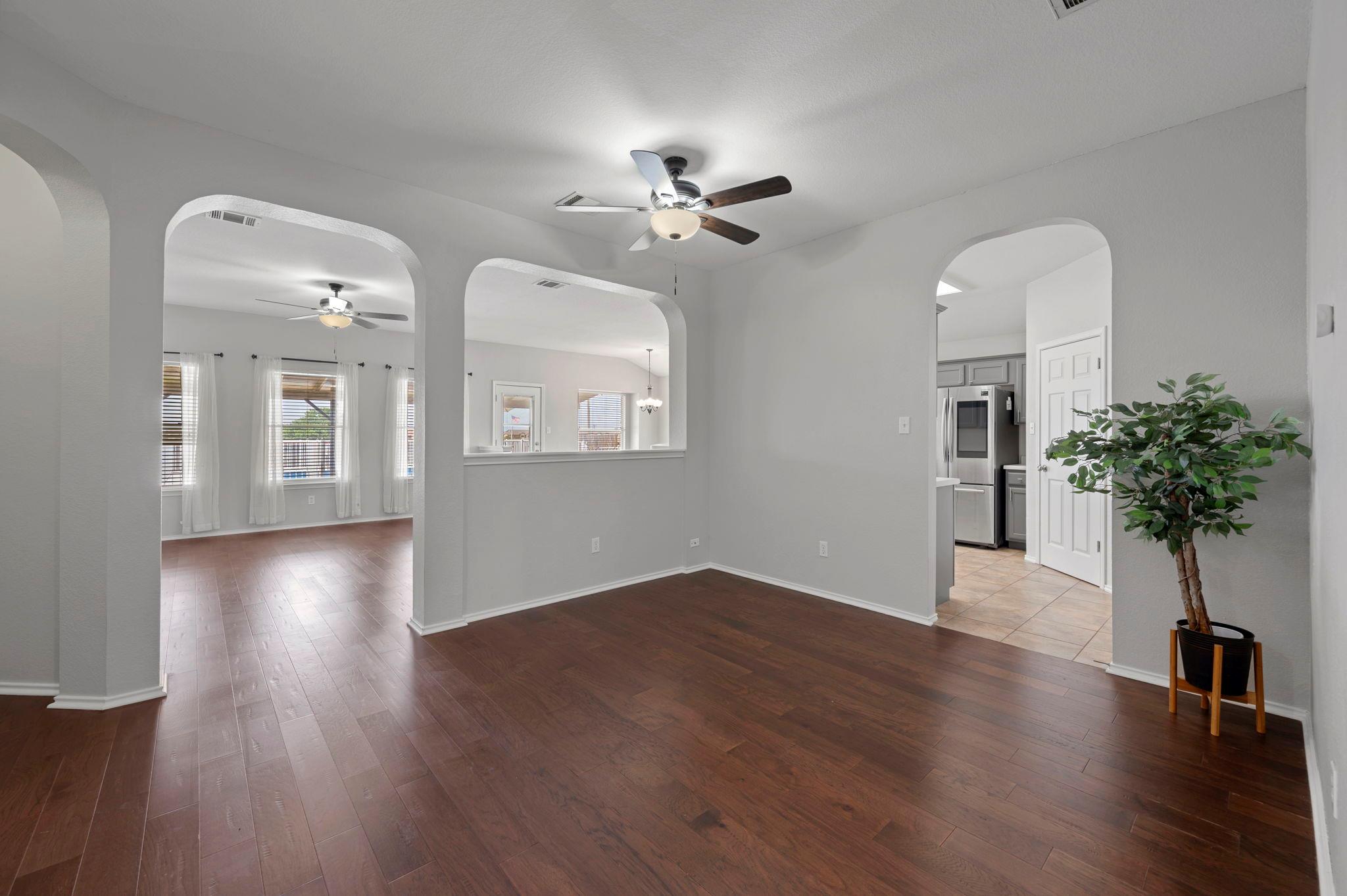 1500 Lochaline Loop, Pflugerville, TX 78660