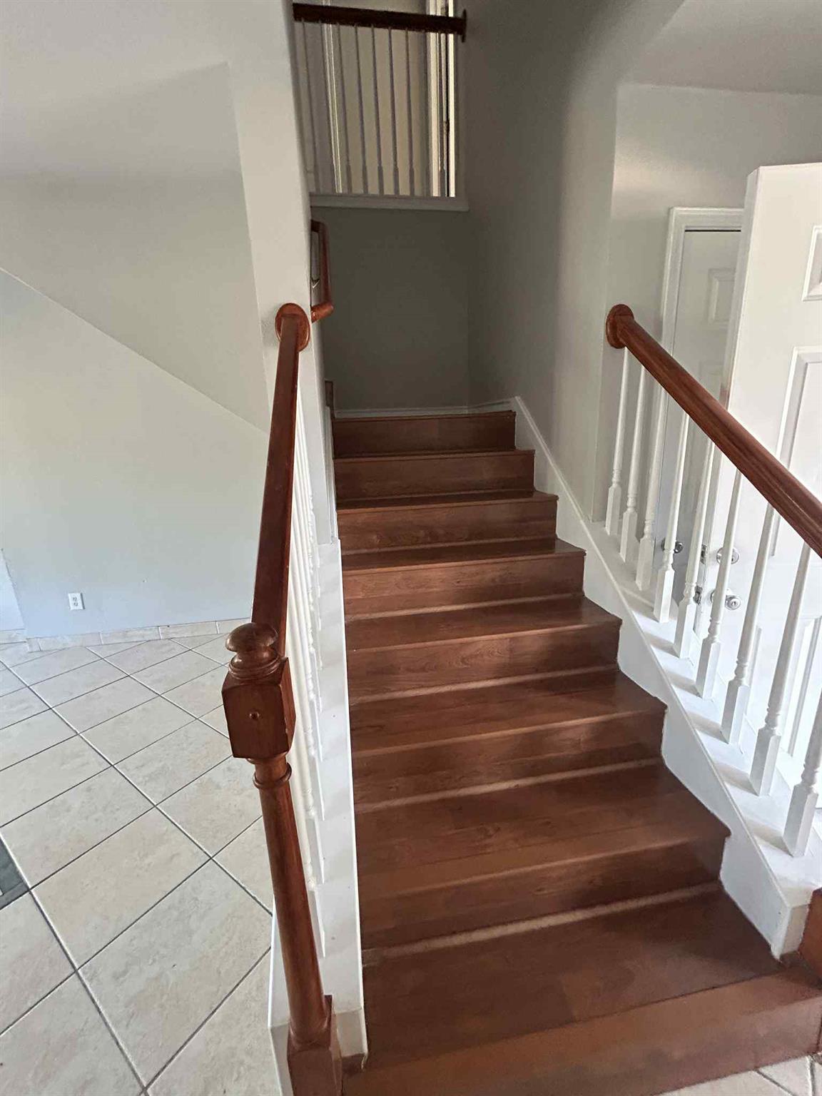 1512 Parkfield Cir, Round Rock, TX 78664