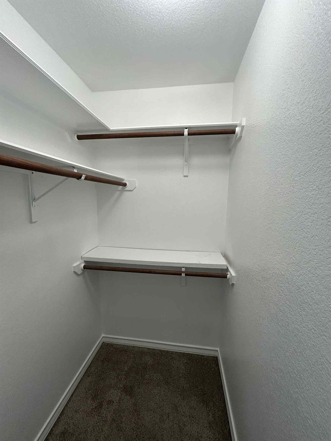 1512 Parkfield Cir, Round Rock, TX 78664