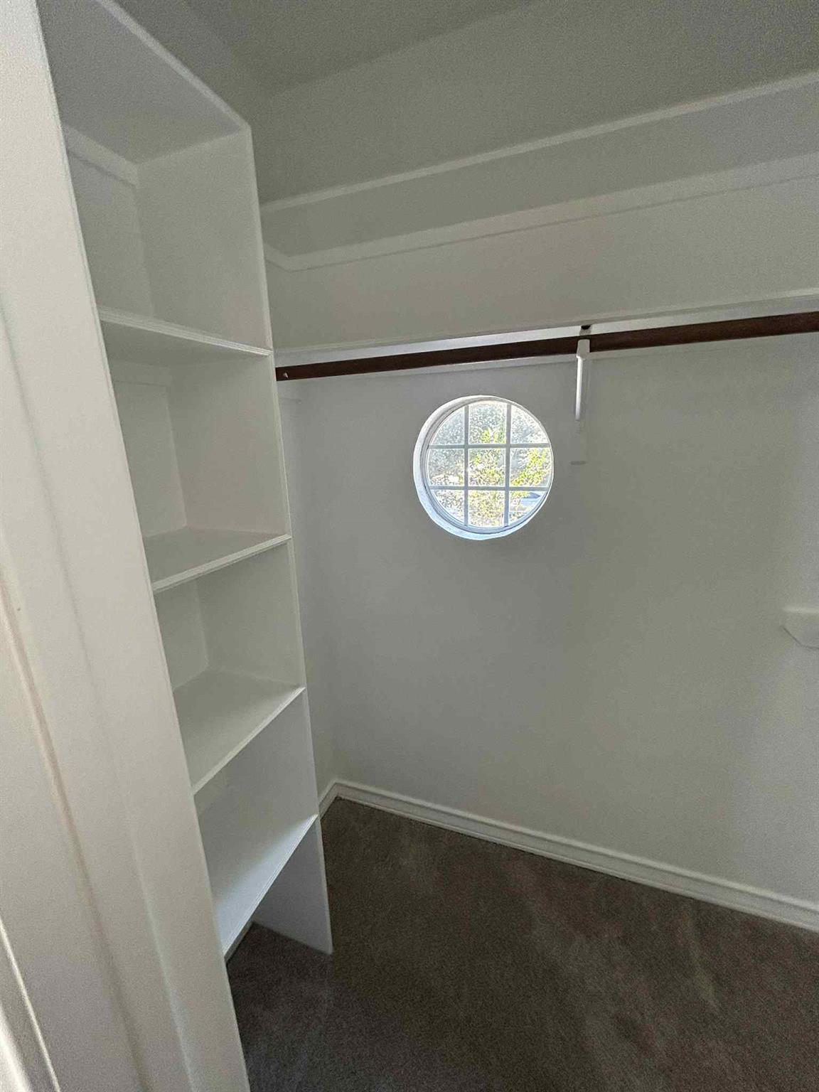 1512 Parkfield Cir, Round Rock, TX 78664