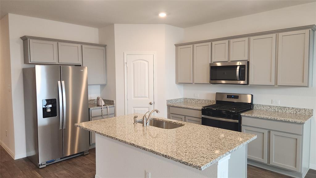 195 Greenbelt Reservoir Pass, Kyle, TX 78640