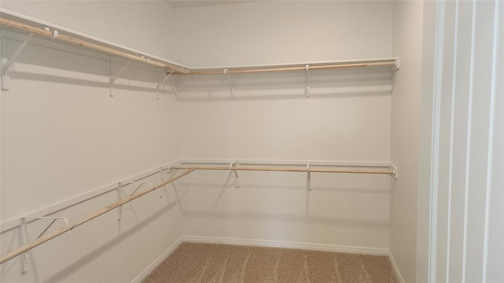 195 Greenbelt Reservoir Pass, Kyle, TX 78640