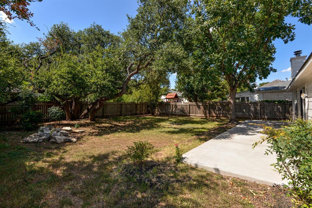 2109 Kimra Ln, Cedar Park, TX 78613