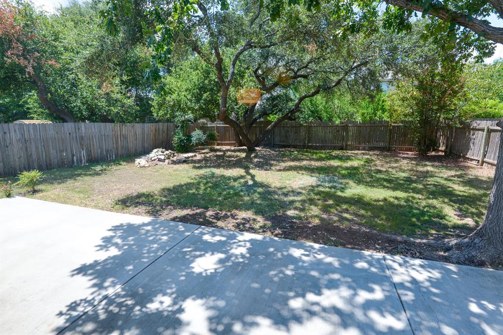 2109 Kimra Ln, Cedar Park, TX 78613