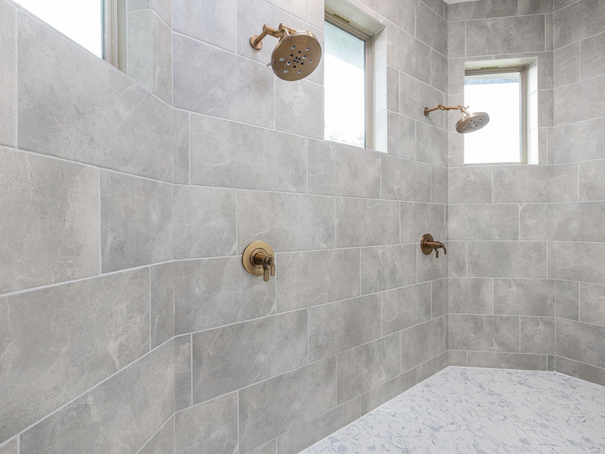 901 Clark Cv, Buda, TX 78610