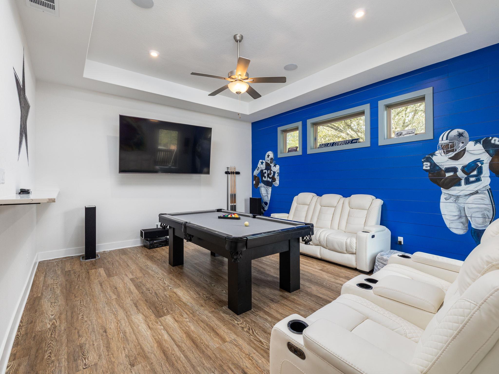 901 Clark Cv, Buda, TX 78610